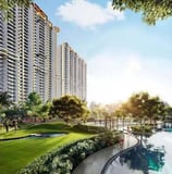 M3M Mansion, Sector-113, Gurugram, Best Property in Gurugram 