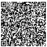 ARKADE VIEWS MAHARERA QR CODE