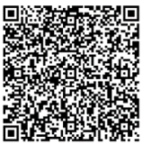 ARKADE VISTAS MAHARERA QR CODE
