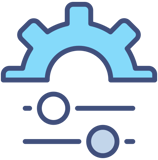 Google business listing optimization service
