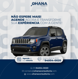 Ohana Consultoria