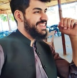 Taimoor Ul Islam Photo