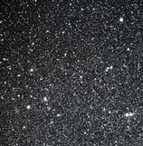 Black Sparkle Backdrop