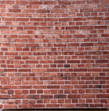 Brick Backdrop