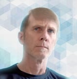 Founder & CEO