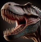 gamer girl argentina