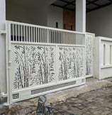 pagar cutting jember pagar cutting lumajang pagar cutting bondowoso pagar cutting banyuwangi