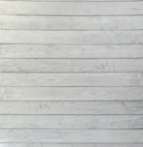 White Wash Backdrop