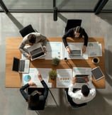 Консультационные услуги - профессиональные консультации по выводу ваших продуктов на рынок
