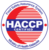 Hazard Analysis and Critical Control Points (HACCP)