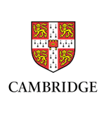 CAMBIRDGE