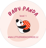 Toddler Age 2-4  Saturday 9:00