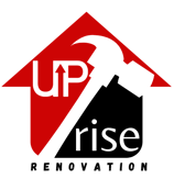 best renovation contractor is uprise renovation in charlotte and surround area