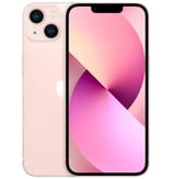 iPhone 13 / iPhone 13 Mini - Repair69