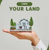 Agriculture land Property in New chandigarh, Mohali Kharar