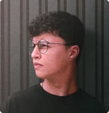 Mateus Souza; Soza Criador