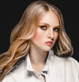 Professional-Hair-Retouching