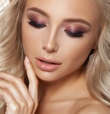 Advance-Make-Up-Retouching