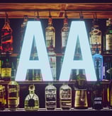 AA
