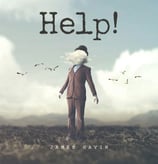 Help!
