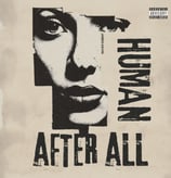 Human After All