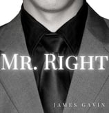 Mr. Right
