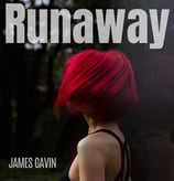 Runaway