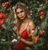 Filipino-Photo-Editor-Glamour-Retouching