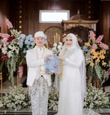 mahar grobogan purwodadi
