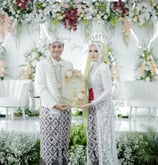 mahar kudus