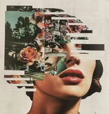 creative-composition-photo-digital-illustration