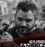 Guiseppe Angelone-popschlager