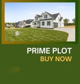 Plots Property in New chandigarh, Mohali Kharar