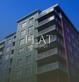 Flats Property in New chandigarh, Mohali Kharar