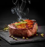 Filipino-Photo-Editor-Food