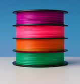 pla filament