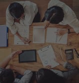 Digital Marketing Templates