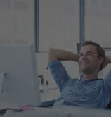 freelancing templates