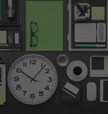 ealizon productive templates