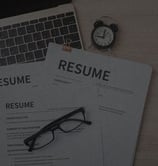 Resume Templates ealizon