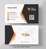 Filipino-Photo-Editor-Customized-Business