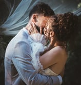 Orama Wedding - Photographe professionnel de mariages en Provence, PACA, Alpes-de-Haute-Provence