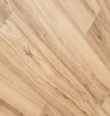 carrelage intérieur effet bois