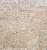 carrelage intérieur effet pierre