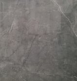 carrelage salle de bains effet marbré