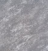 carrelage extérieur terrasse pose sur plot