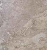 carrelage extérieur terrasse