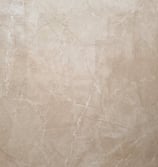 carrelage intérieur effet marbré