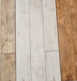 carrelage intérieur effet bois