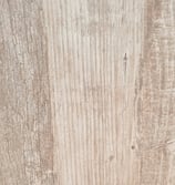 carrelage extérieur terrasse pose sur plot
